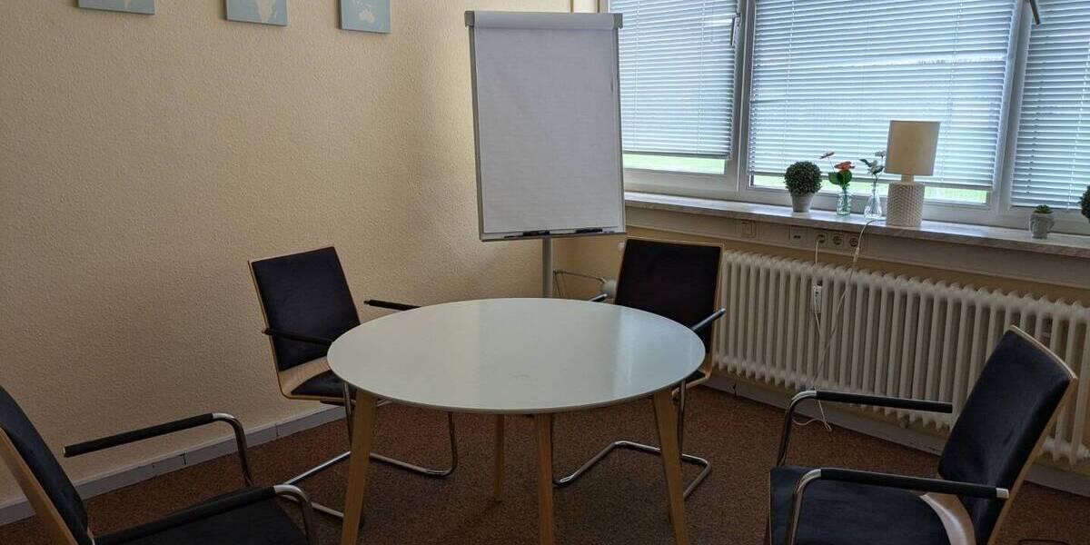 Einfamilienhaus Schwarzenbek - 505&euro; | Angebot:23842342