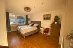 Etagenwohnung Köln Rodenkirchen - 2 Zimmer, 75 m&sup2;, 1.400&euro; | Angebot:26199039