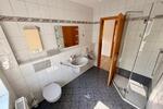 Einfamilienhaus Gelting - 7 Zimmer, 200 m&sup2;, 1.950&euro; | Angebot:26626110