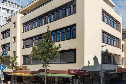Gewerbeobjekt Freiburg im Breisgau - 1.570&euro; | Angebot:25992825