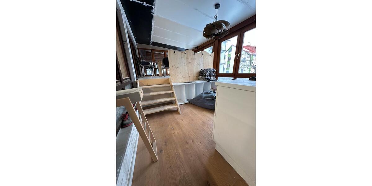 Gewerbeobjekt Schöllkrippen - 2.800&euro; | Angebot:24468806