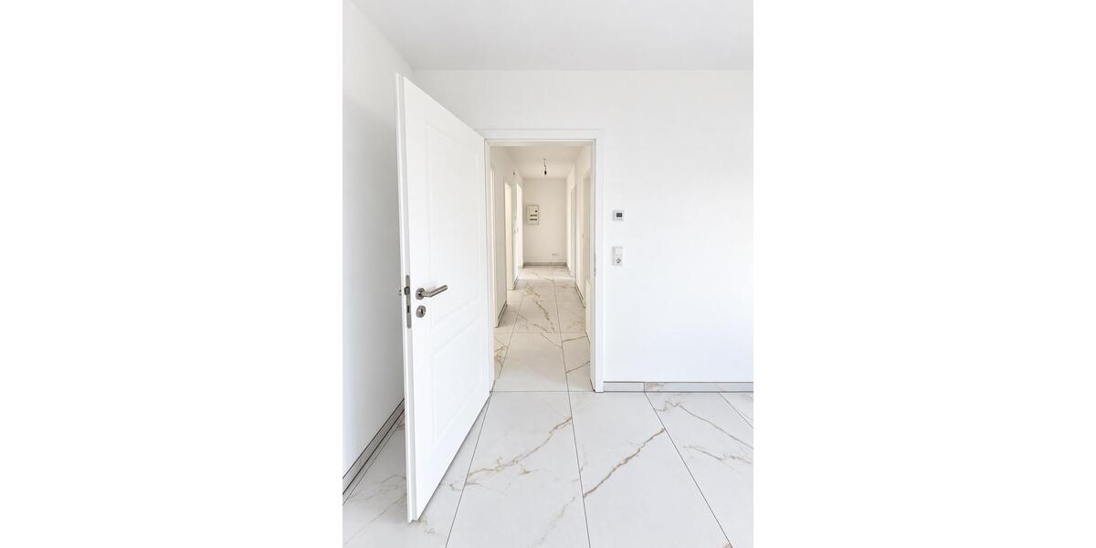 Erdgeschoßwohnung Vechta - 3 Zimmer, 75 m&sup2;, 875&euro; | Angebot:27542743