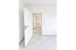 Erdgeschoßwohnung Vechta - 3 Zimmer, 75 m&sup2;, 875&euro; | Angebot:27542743