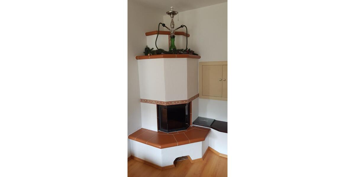 Wohnen auf Zeit München Moosach - 1 Zimmer, 20 m&sup2;, 895&euro; | Angebot:25908628