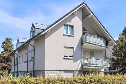 Wohnung Reichshof Wildbergerhütte - 3 Zimmer, 72 m&sup2;, 640&euro; | Angebot:27195974