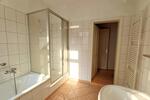 Attraktive 3,5-Zimmer-Wohnung – Erstbezug nach Renovierung – mitten in der Altstadt Weimars