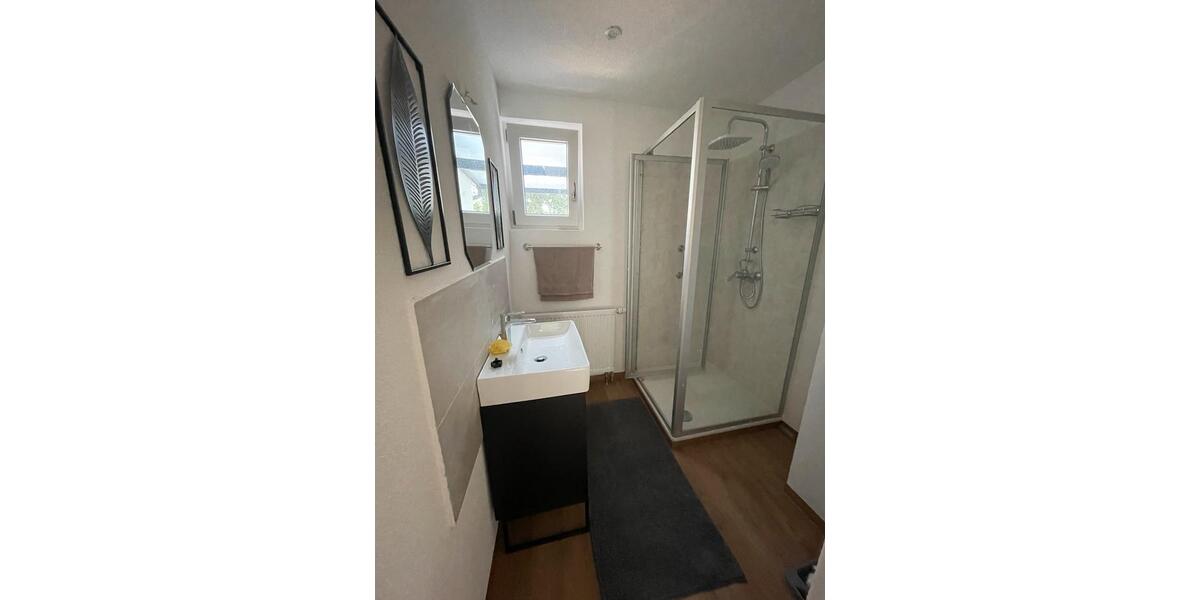 Wohnen auf Zeit Lahr (Schwarzwald) - 7 Zimmer, 15 m&sup2;, 650&euro; | Angebot:26276634