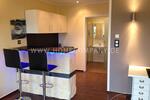 Wohnen auf Zeit Berlin Treptow-Köpenick - 1.5 Zimmer, 39 m&sup2;, 989&euro; | Angebot:16776097