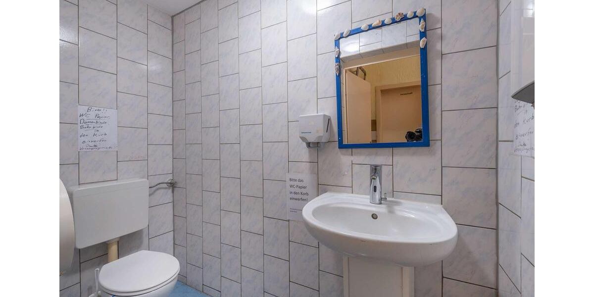 Gewerbeobjekt Potsdam Krampnitz - 3.250&euro; | Angebot:25352053