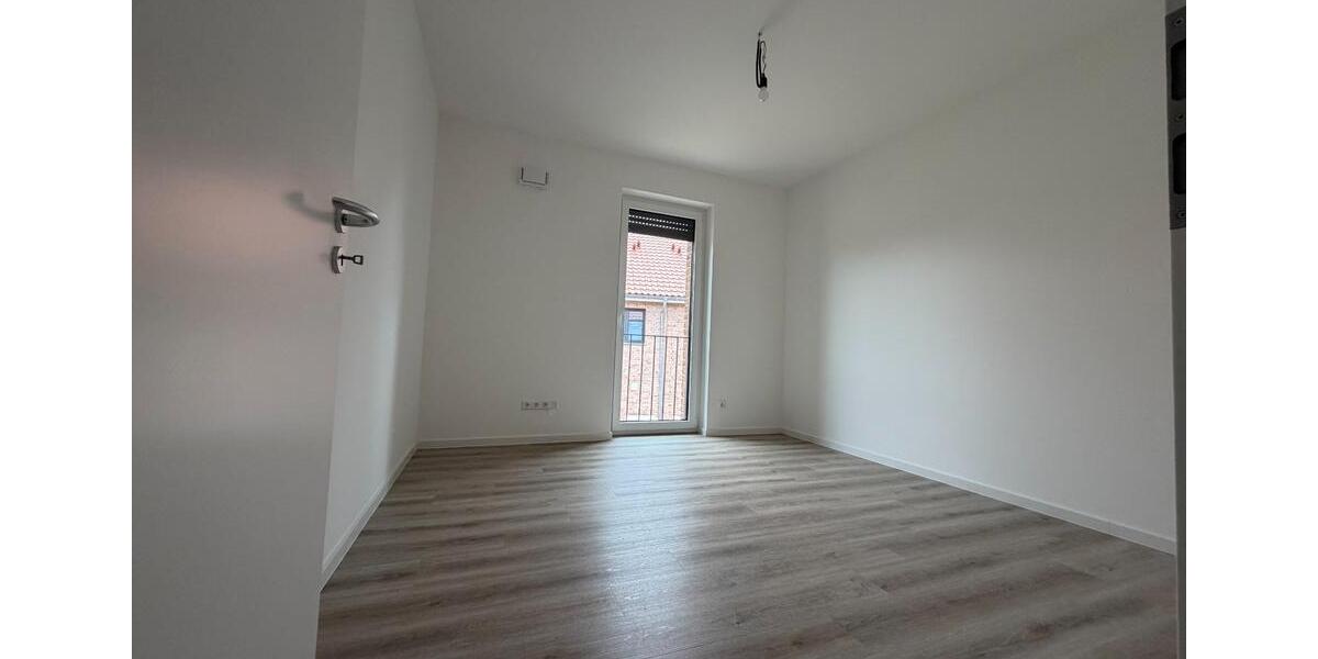 Reihenhaus Burgwedel - 5 Zimmer, 152 m&sup2;, 1.850&euro; | Angebot:26555801