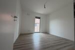 Reihenhaus Burgwedel - 5 Zimmer, 152 m&sup2;, 1.850&euro; | Angebot:26555801