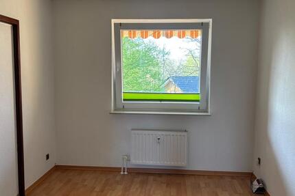 Wohnen auf Zeit Isernhagen - 1 Zimmer, 12 m&sup2;, 408&euro; | Angebot:24710726