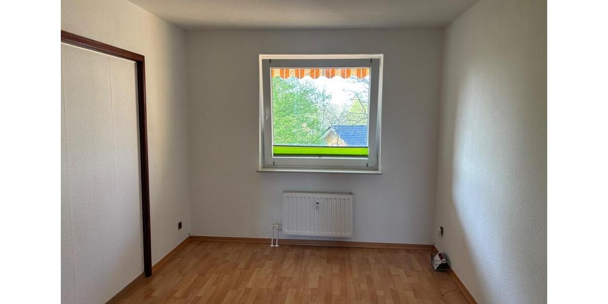 Wohnen auf Zeit Isernhagen - 1 Zimmer, 12 m&sup2;, 408&euro; | Angebot:24710726