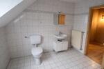Dachgeschoßwohnung Albisheim (Pfrimm) - 3 Zimmer, 92 m&sup2;, 1.000&euro; | Angebot:26420105