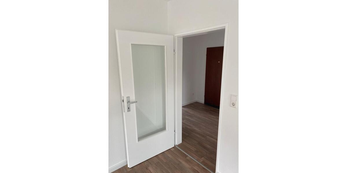 Erdgeschoßwohnung Wennigsen (Deister) - 3 Zimmer, 72 m&sup2;, 850&euro; | Angebot:26568262
