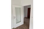 Erdgeschoßwohnung Wennigsen (Deister) - 3 Zimmer, 72 m&sup2;, 850&euro; | Angebot:26568262