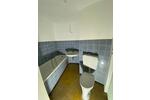 Etagenwohnung Wuppertal Gemarkung Barmen - 3 Zimmer, 70 m&sup2;, 574&euro; | Angebot:25308660