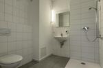 Etagenwohnung Greifswald Groß Schönwalde - 2 Zimmer, 39 m&sup2;, 324&euro; | Angebot:25350742