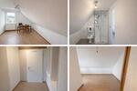 Dachgeschoßwohnung Aßlar - 2 Zimmer, 30 m&sup2;, 600&euro; | Angebot:26069110