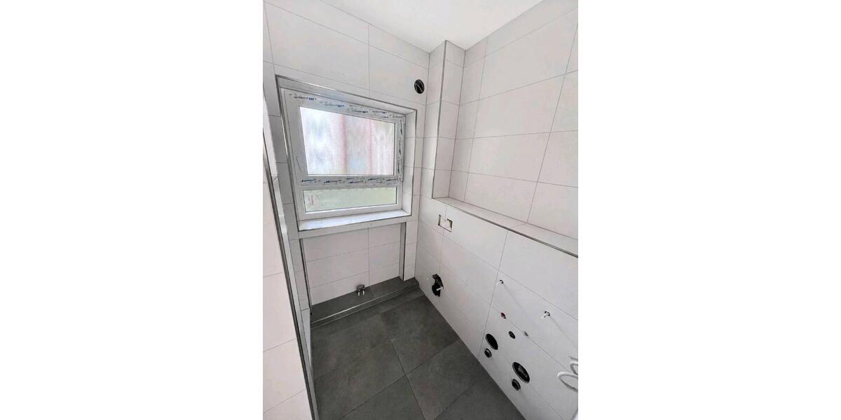 Etagenwohnung Burg (Dithmarschen) - 2 Zimmer, 52 m&sup2;, 610&euro; | Angebot:26683832