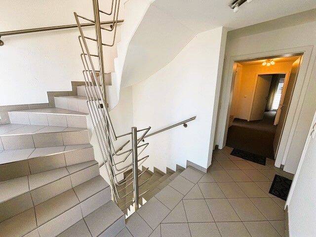 Etagenwohnung Untereisesheim - 2 Zimmer, 75 m&sup2;, 830&euro; | Angebot:26015719