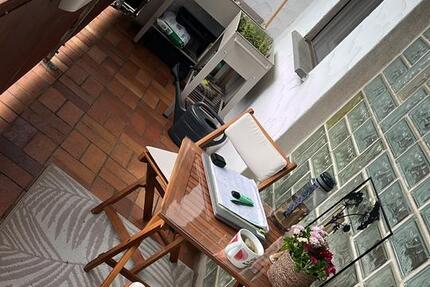 Wohnung Bettenfeld - 3 Zimmer, 80 m&sup2;, 450&euro; | Angebot:25131428