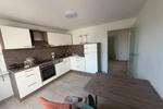 Etagenwohnung Dortmund Hörde - 3 Zimmer, 100 m&sup2;, 1.500&euro; | Angebot:26238321