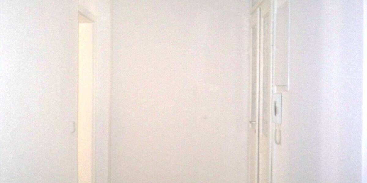 Etagenwohnung Bautzen - 3 Zimmer, 73 m&sup2;, 430&euro; | Angebot:26029505