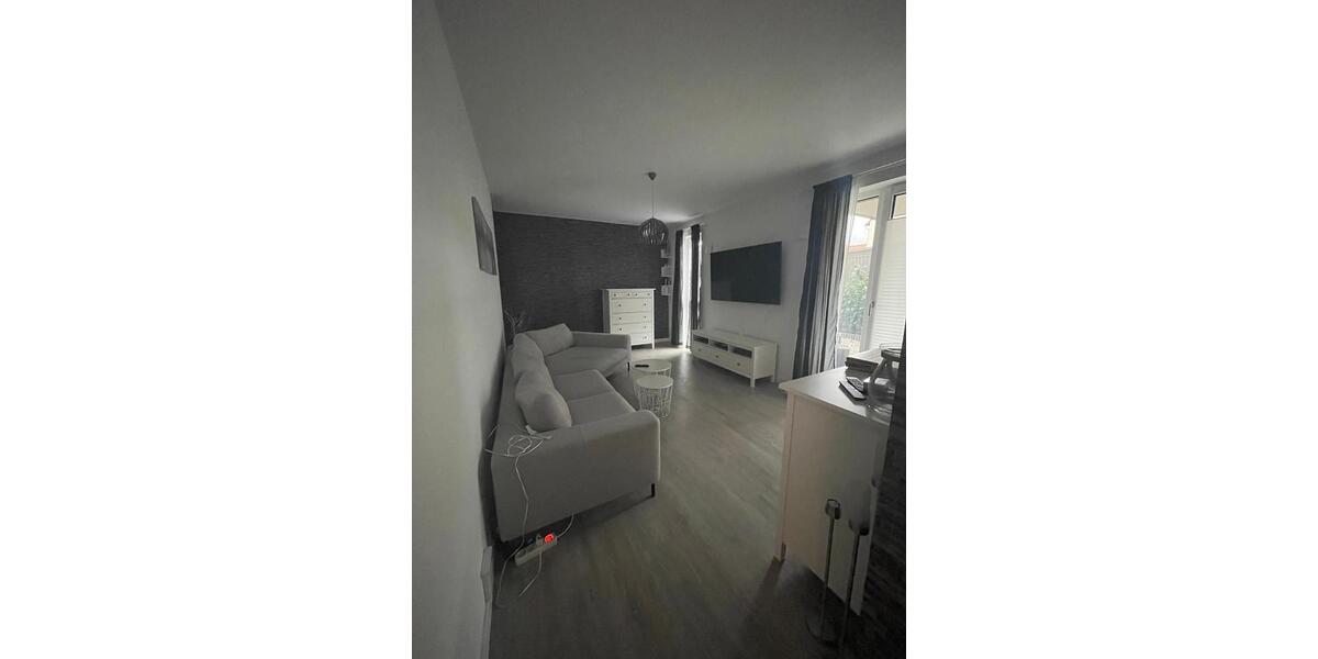 Erdgeschoßwohnung Greifswald - 3 Zimmer, 90 m&sup2;, 1.450&euro; | Angebot:24779947