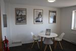 Etagenwohnung Großenbrode - 1 Zimmer, 21 m&sup2;, 540&euro; | Angebot:26429268