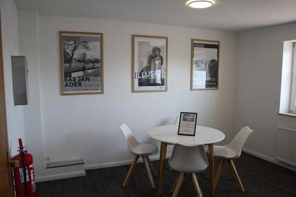 Wohnung Großenbrode - 1 Zimmer, 21 m&sup2;, 500&euro; | Angebot:26429268