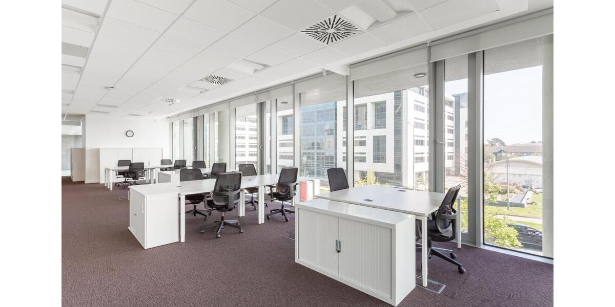 Gewerbeobjekt Darmstadt Eberstadt - 169&euro; | Angebot:23905238