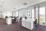 Gewerbeobjekt Darmstadt Eberstadt - 169&euro; | Angebot:23905238