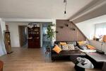 Dachgeschoßwohnung München Feldmoching-Hasenbergl - 4 Zimmer, 80 m&sup2;, 1.700&euro; | Angebot:26335443
