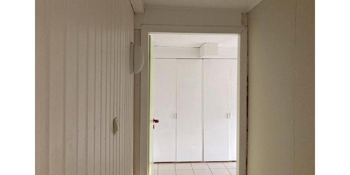 Etagenwohnung Niddatal - 4 Zimmer, 70 m&sup2;, 900&euro; | Angebot:26491613