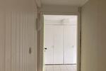 Etagenwohnung Niddatal - 4 Zimmer, 70 m&sup2;, 900&euro; | Angebot:26491613