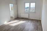 Etagenwohnung Magdeburg Neu Olvenstedt - 2 Zimmer, 54 m&sup2;, 380&euro; | Angebot:26205489