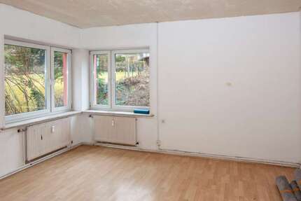 Wohnung Goslar - 3 Zimmer, 66 m&sup2;, 490&euro; | Angebot:24996582