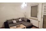 Erdgeschoßwohnung Gerstungen - 2 Zimmer, 70 m&sup2;, 560&euro; | Angebot:26406334