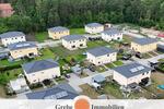 Doppelhaushälfte Zossen - 5 Zimmer, 123 m&sup2;, 1.750&euro; | Angebot:25342551