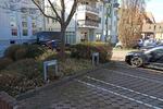 Gewerbeobjekt Nordhausen - 490&euro; | Angebot:25329020