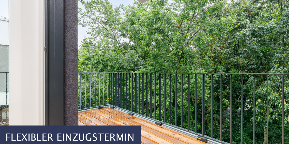 Etagenwohnung Berlin Weißensee - 4 Zimmer, 137 m&sup2;, 2.367&euro; | Angebot:25279422