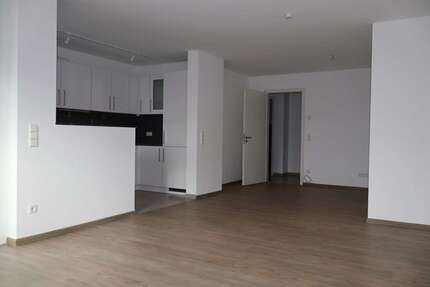 Wohnung zum Mieten in Ludwigshafen 1.480 € 112.5 m² 4 zimmer