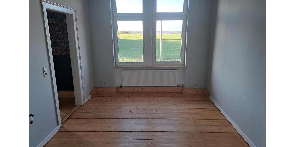 Gewerbeobjekt Wörrstadt - 1.450&euro; | Angebot:26108339