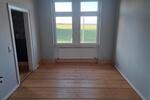 Gewerbeobjekt Wörrstadt - 1.450&euro; | Angebot:26108339