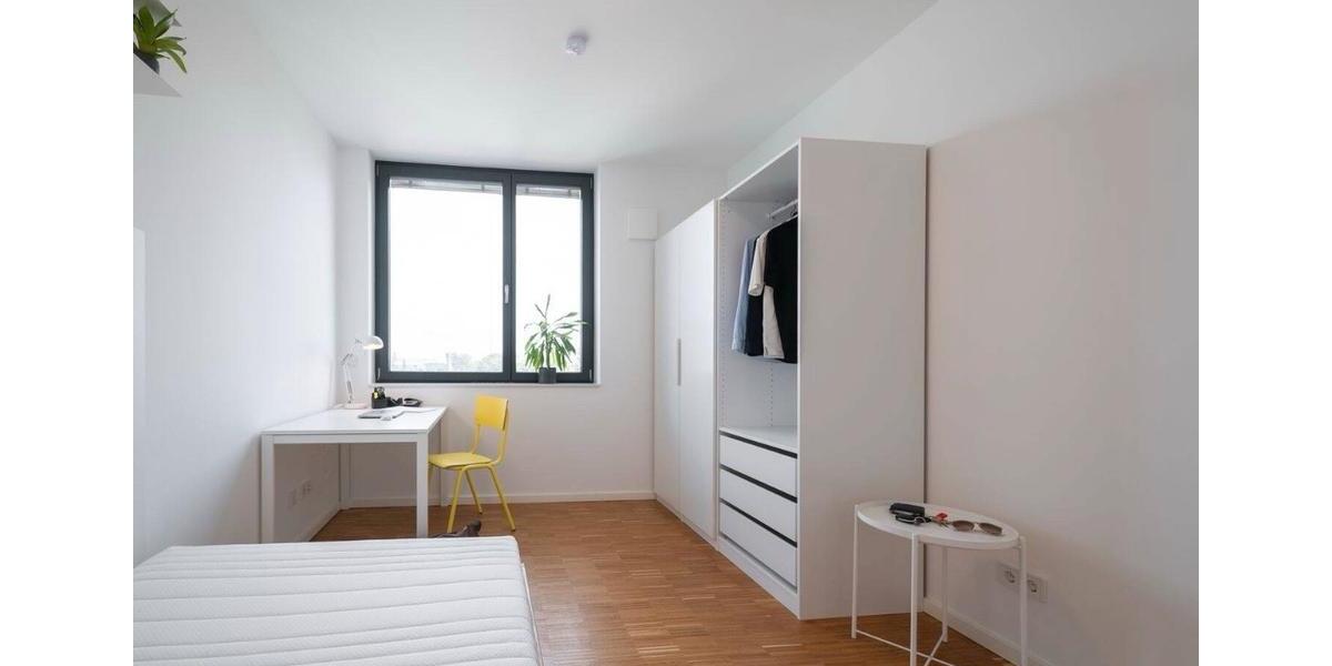 Wohnen auf Zeit Gelnhausen - 8 Zimmer, 100 m&sup2;, 598&euro; | Angebot:26045421