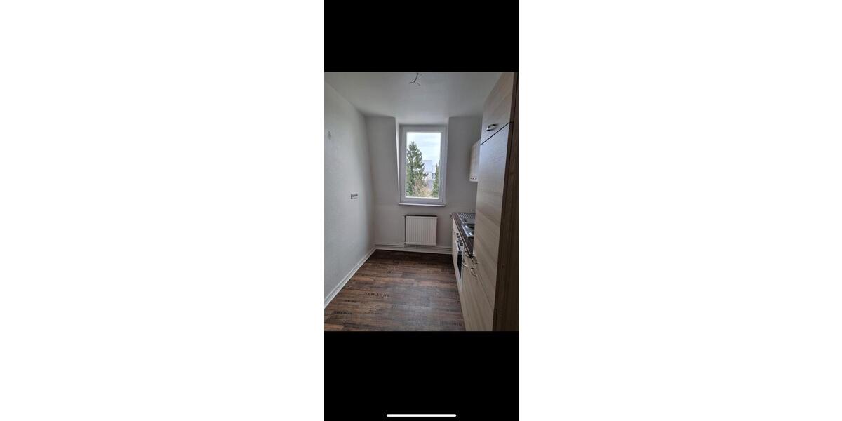 Etagenwohnung Hannover Ricklingen - 3 Zimmer, 69 m&sup2;, 750&euro; | Angebot:26505950