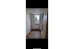 Etagenwohnung Hannover Ricklingen - 3 Zimmer, 69 m&sup2;, 750&euro; | Angebot:26505950