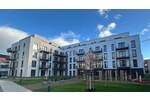 Terrassenwohnung Bamberg Bamberg-Ost - 4 Zimmer, 102 m&sup2;, 1.430&euro; | Angebot:26607362