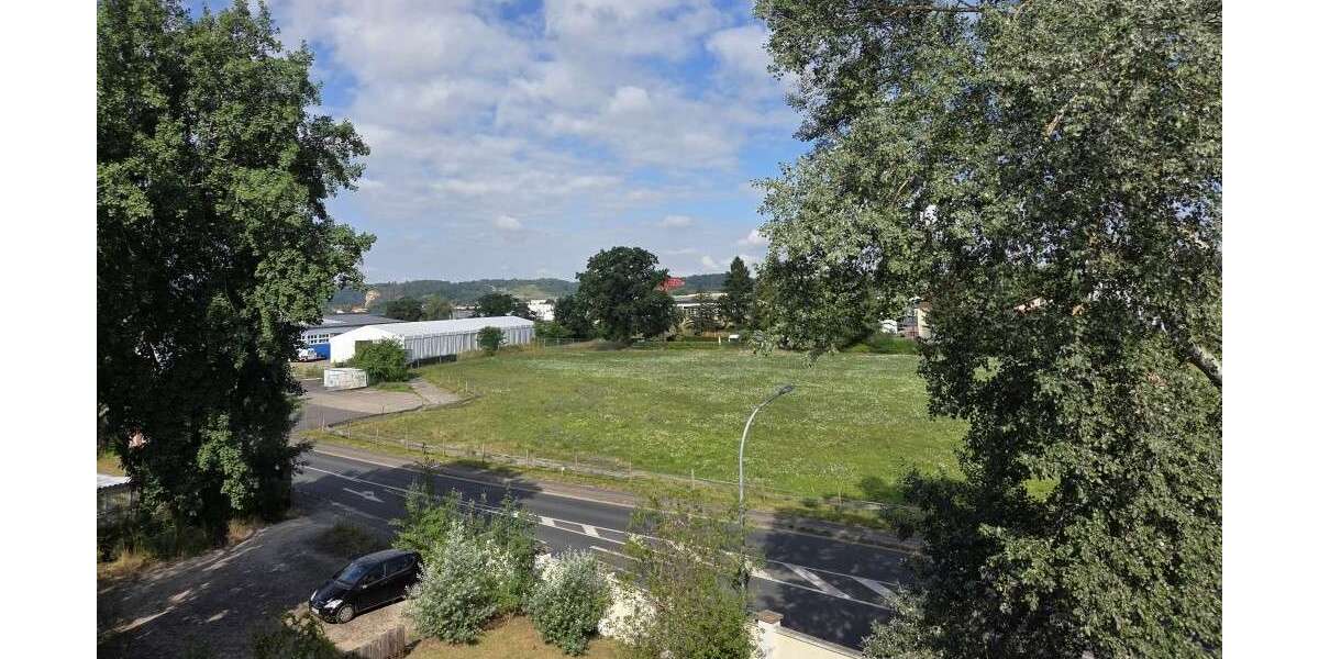 Etagenwohnung Coswig - 3 Zimmer, 79 m&sup2;, 665&euro; | Angebot:26033014